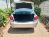 Picture of Rent a car Toyota Axio NewShape