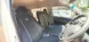 Picture of Toyota Quantum for hire Unlimited mileage!!