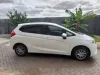 Picture of Honda fit New Shape for hire/rental @$40/day. Get a free day!!!