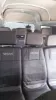 Picture of Nissan Caravan 13 Seater $100
