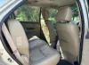 Picture of Toyota Fortuner For Hire