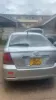 Picture of Toyota Allion for Hire $50