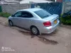 Picture of Toyota Allion for Hire $50