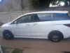 Picture of Mazda Premacy 7 Seater for Hire