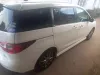 Picture of Mazda Premacy 7 Seater for Hire