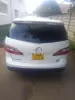Picture of Mazda Premacy 7 Seater for Hire