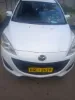 Picture of Mazda Premacy 7 Seater for Hire
