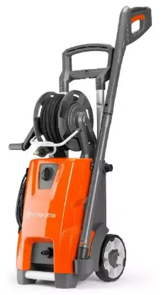 Picture of Husqvarna Pressure Washer 360 / High Pressure Cleaner