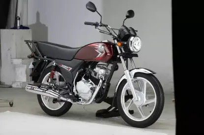 Picture of Suzuki Roadbikes 2026
