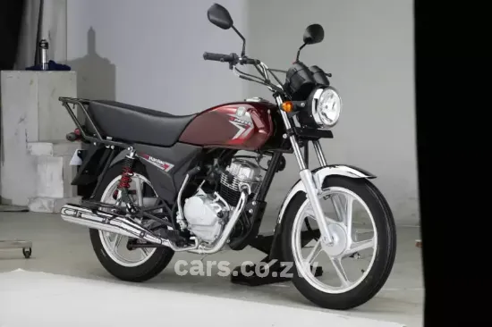 Picture of Suzuki Roadbikes 2026