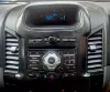 Picture of Ford Ranger 2014