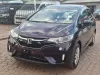 Picture of Honda Fit 2018