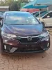 Picture of Honda Fit 2018