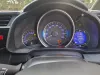 Picture of Honda Fit 2018