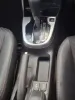 Picture of Honda Fit 2018