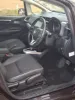 Picture of Honda Fit 2018
