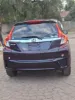 Picture of Honda Fit 2018