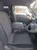 Picture of Mazda 2016