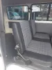 Picture of Mazda 2016