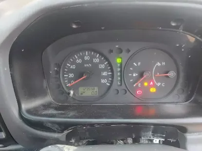 Picture of Mazda 2016