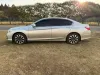 Picture of Honda 2013