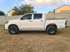 Picture of Toyota Hilux 2013