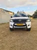 Picture of Toyota Hilux 2013