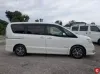 Picture of Nissan Serena 2016