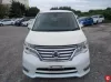 Picture of Nissan Serena 2016