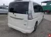 Picture of Nissan Serena 2016
