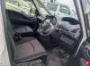 Picture of Nissan Serena 2016