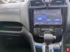 Picture of Nissan Serena 2016