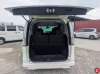 Picture of Nissan Serena 2016
