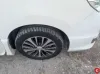 Picture of Nissan Serena 2016