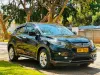 Picture of Honda Vezel 2017