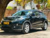 Picture of Honda Vezel 2017