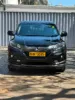 Picture of Honda Vezel 2017