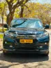 Picture of Honda Vezel 2017