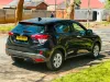 Picture of Honda Vezel 2017