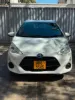 Picture of Toyota Aqua 2017