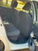Picture of Toyota Aqua 2017