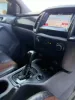 Picture of Ford Ranger 2018