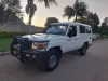 Picture of Toyota Land Cruiser 2016