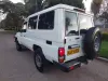 Picture of Toyota Land Cruiser 2016