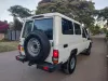 Picture of Toyota Land Cruiser 2016
