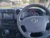 Picture of Toyota Land Cruiser 2016