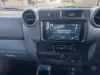Picture of Toyota Land Cruiser 2016