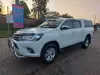 Picture of Toyota Hilux GD6 2016