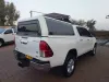 Picture of Toyota Hilux GD6 2016