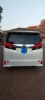 Picture of Toyota Alphard G 2016